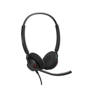 Jabra Engage 402