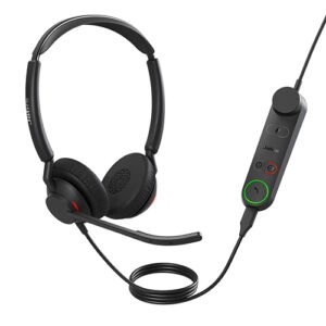 Jabra Engage 50