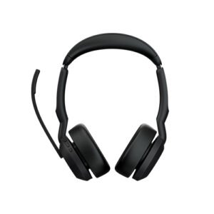 Jabra Evolve2 55